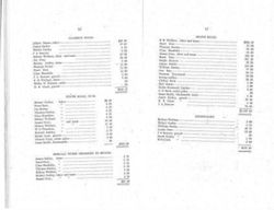 682663f47c4d28.71686732.pdf page 11