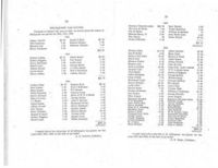 682663f47c4d28.71686732.pdf page 12