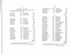 682663f47c4d28.71686732.pdf page 12