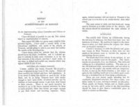 682663f47c4d28.71686732.pdf page 13