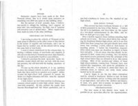 682663f47c4d28.71686732.pdf page 15