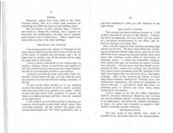 682663f47c4d28.71686732.pdf page 15