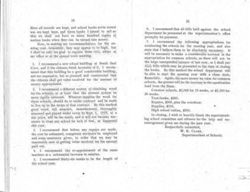 682663f47c4d28.71686732.pdf page 16