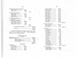 682663f47c4d28.71686732.pdf page 17