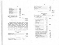 682663f47c4d28.71686732.pdf page 18