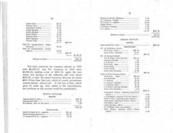 682663f47c4d28.71686732.pdf page 18