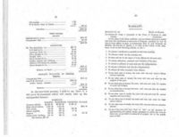 682663f47c4d28.71686732.pdf page 19