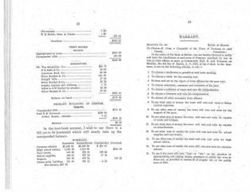 682663f47c4d28.71686732.pdf page 19