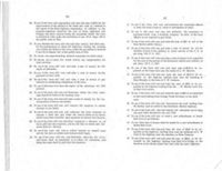 682663f47c4d28.71686732.pdf page 20