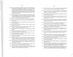 682663f47c4d28.71686732.pdf page 20