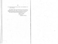 682663f47c4d28.71686732.pdf page 21