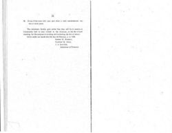 682663f47c4d28.71686732.pdf page 21