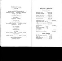 68266403a80842.66912190.pdf page 1