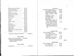 68266403a80842.66912190.pdf page 2