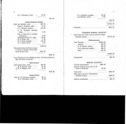 68266403a80842.66912190.pdf page 3