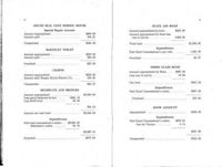 68266403a80842.66912190.pdf page 4