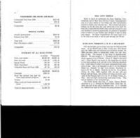 68266403a80842.66912190.pdf page 5