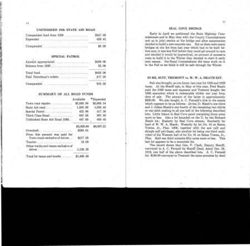 68266403a80842.66912190.pdf page 5