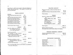 68266403a80842.66912190.pdf page 6