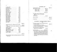 68266403a80842.66912190.pdf page 7