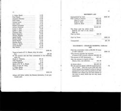 68266403a80842.66912190.pdf page 7