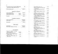 68266403a80842.66912190.pdf page 8