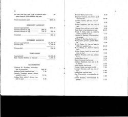 68266403a80842.66912190.pdf page 8