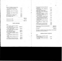 68266403a80842.66912190.pdf page 9