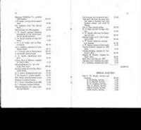 68266403a80842.66912190.pdf page 10