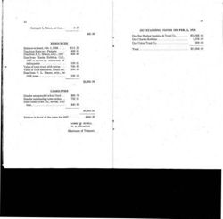 68266403a80842.66912190.pdf page 11