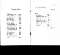 68266403a80842.66912190.pdf page 12