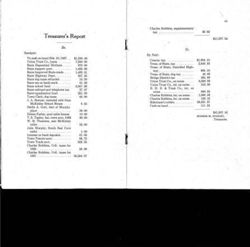 68266403a80842.66912190.pdf page 13