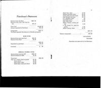 68266403a80842.66912190.pdf page 14