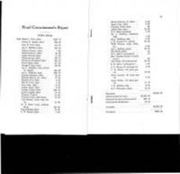 68266403a80842.66912190.pdf page 15
