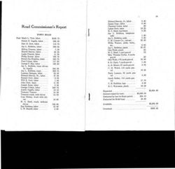 68266403a80842.66912190.pdf page 15