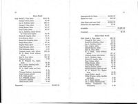 68266403a80842.66912190.pdf page 16