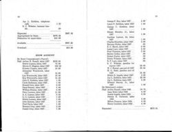 68266403a80842.66912190.pdf page 17