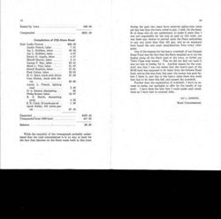 68266403a80842.66912190.pdf page 18