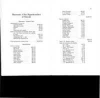68266403a80842.66912190.pdf page 19