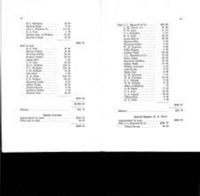 68266403a80842.66912190.pdf page 20