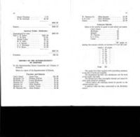 68266403a80842.66912190.pdf page 21