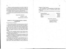 68266403a80842.66912190.pdf page 22