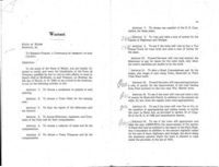 68266403a80842.66912190.pdf page 23
