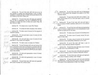 68266403a80842.66912190.pdf page 24