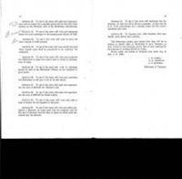 68266403a80842.66912190.pdf page 25