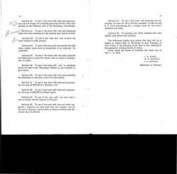 68266403a80842.66912190.pdf page 25