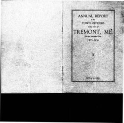 6826648ce562b9.35138027.pdf page 1