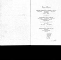 6826648ce562b9.35138027.pdf page 2