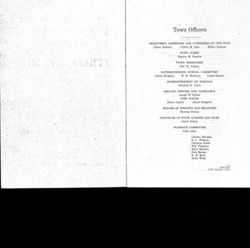 6826648ce562b9.35138027.pdf page 2