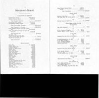 6826648ce562b9.35138027.pdf page 3